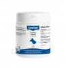 CANINA Biotin forte 60tbl.