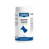 canina biotin forte 210