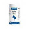 CANINA Biotin forte 210tbl.