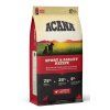 ACANA Dog Sport & Agility 17 kg