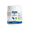 CANINA Mořské řasy plv. 250g