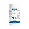 CANINA Mořské řasy plv. 750g