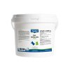 CANINA Mořské řasy plv. 4000g