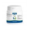 CANINA Petvital Biotin-tabs 100g (cca 50tbl.)