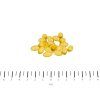 CANINA Petvital Derm Caps 100 tbl. - velikost