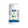 CANINA Petvital Derm Caps 100 tbl.