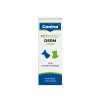 canina petvital derm 25ml