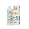BRIT Care lososový olej 500ml