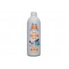 brit care salmon oil 250 ml