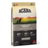 Acana dog light and fit 1800
