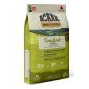 ACANA Regionals Dog Grasslands 6 kg