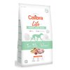calibra dog life junior large chicken (Kopírovat)