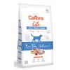 calibra dog life adult medium chicken