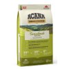 acana regionals grasslands dog
