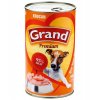 GRAND Premium Krocan 1300g