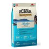 acana regionals pacifica dog