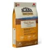 ACANA Regionals Dog Wild Prairie 6 kg