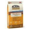 ACANA Regionals Dog Wild Prairie 11,4 kg