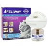 feliway set