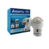 adaptil difuzerlahvicka 48ml 1