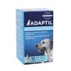ADAPTIL recharge 48ml