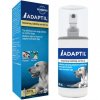 adaptil sprey