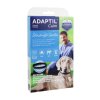 Adaptil obojek 70cm