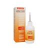 ear cleaner 100