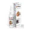 Otifree gtt 60ml