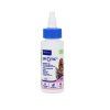 VIRBAC Epiotic III sol 60ml