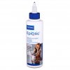 virbac epiotic iii roztok 125 ml