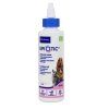 VIRBAC Epiotic III sol 125ml