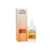 ocni kapky eye cleaner variant 50ml