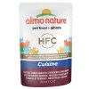 almo nature humr tunak 55