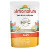 almo nature jelly kureci prsa