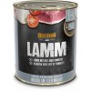 Belcando Dose Lamm 800g 800x800