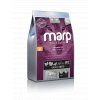 MARP Holistic White Mix Small Breed 2 kg