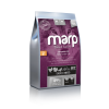 MARP Holistic White Mix Small Breed 12 kg