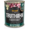 Belcando Dose Truthahn 800g 800x800