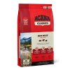acana classics red front