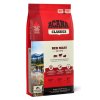 ACANA Dog Classic RED 17 kg Registrace = sleva