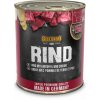 Belcando Dose Rind 800g 800x800