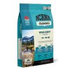 ACANA Dog Wild Coast 6 kg