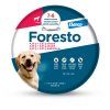 FORESTO 70cm obojek pro psy nad 8kg