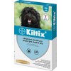 kiltix 53 velky