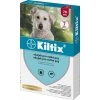 BAYER KILTIX antiparazitní obojek 70cm