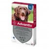 advantix 25 40