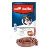 bolfo 70 velky pes