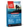 ORIJEN Dog Original Adult 11,4 kg
