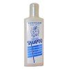 GOTTLIEB Yorkshire šampon 300ml